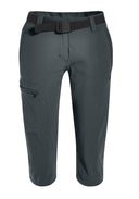 Graphite - 1