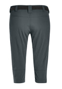 Graphite - 2