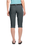 Graphite - 5