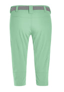 Green Ash - 2