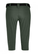 Kombu Green - 2