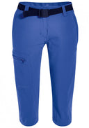 Marina Blue - 1