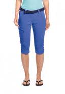Marina Blue - 3