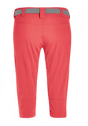 Paradise Pink - 2