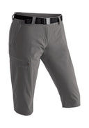 Pewter - 1