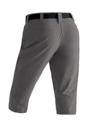 Pewter - 2