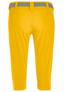 Soft Yolk - 2