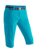 Teal Pop - 1