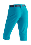 Teal Pop - 2