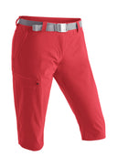 Watermelon Red - 1