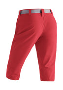 Watermelon Red - 2