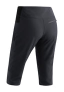 Maier Sports W LATIT CAPRI VARIO - PeakStyle