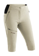 Maier Sports W LATIT CAPRI VARIO - PeakStyle