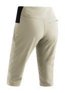Maier Sports W LATIT CAPRI VARIO - PeakStyle