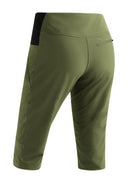 Maier Sports W LATIT CAPRI VARIO - PeakStyle