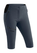 Maier Sports W LATIT CAPRI VARIO - PeakStyle