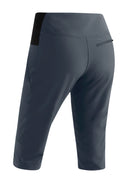 Maier Sports W LATIT CAPRI VARIO - PeakStyle