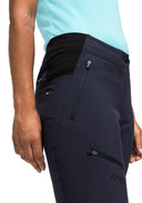 Maier Sports W LATIT CAPRI VARIO - PeakStyle