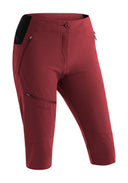 Maier Sports W LATIT CAPRI VARIO - PeakStyle