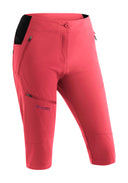 Maier Sports W LATIT CAPRI VARIO - PeakStyle