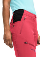 Maier Sports W LATIT CAPRI VARIO - PeakStyle