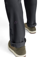Maier Sports W LATIT SLIM VARIO - PeakStyle