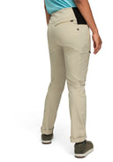Maier Sports W LATIT SLIM VARIO - PeakStyle