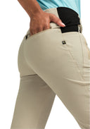 Maier Sports W LATIT SLIM VARIO - PeakStyle