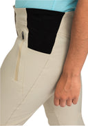 Maier Sports W LATIT SLIM VARIO - PeakStyle
