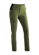 Maier Sports W LATIT SLIM VARIO - PeakStyle