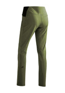 Maier Sports W LATIT SLIM VARIO - PeakStyle