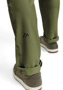 Maier Sports W LATIT SLIM VARIO - PeakStyle