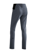 Maier Sports W LATIT SLIM VARIO - PeakStyle
