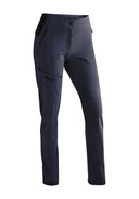 Maier Sports W LATIT SLIM VARIO - PeakStyle
