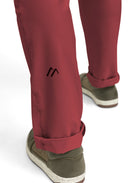 Maier Sports W LATIT SLIM VARIO - PeakStyle
