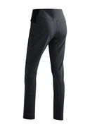 Black - 2