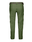 Maier Sports W LULAKA 7/8 ÜBERGRÖSSE - PeakStyle