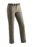 Maier Sports W LULAKA WINTER - Lange Hosen bei PeakStyle
