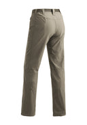 Maier Sports W LULAKA WINTER - Lange Hosen bei PeakStyle