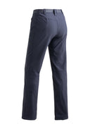 Maier Sports W LULAKA WINTER - Lange Hosen bei PeakStyle