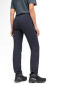 Maier Sports W LULAKA WINTER - Lange Hosen bei PeakStyle