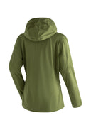 Burlap - Fresh Fern - 2