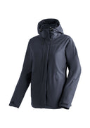 Maier Sports W METOR 3IN1 - Regenjacken bei PeakStyle