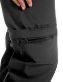 Black - 6