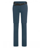 Ensign Blue - 1