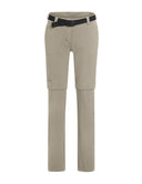 Feather Grey - 1