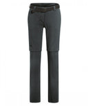 Graphite - 1