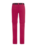Persian Red - 2