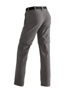 Pewter - 2