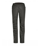 Maier Sports W RAINDROP - PeakStyle